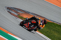 march-2018;motorbikes;no-limits;peter-wileman-photography;portugal;trackday-digital-images;valencia